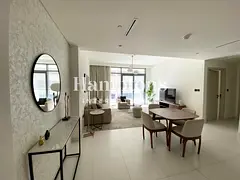 Fully Furnished | Beach Access | Vacant | Managed