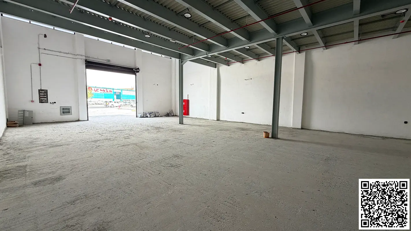 gallery-image