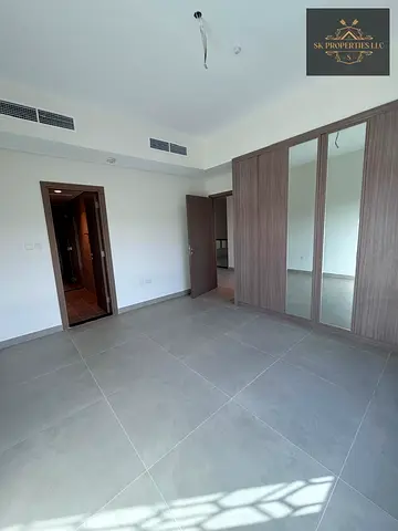 Long Title: Luxury Fully Furnished 3BHK Villa for Rent in Sustainable City 🌿 Al Rahmaniya, Sharjah | 2700 Sqft | Premium Green Living