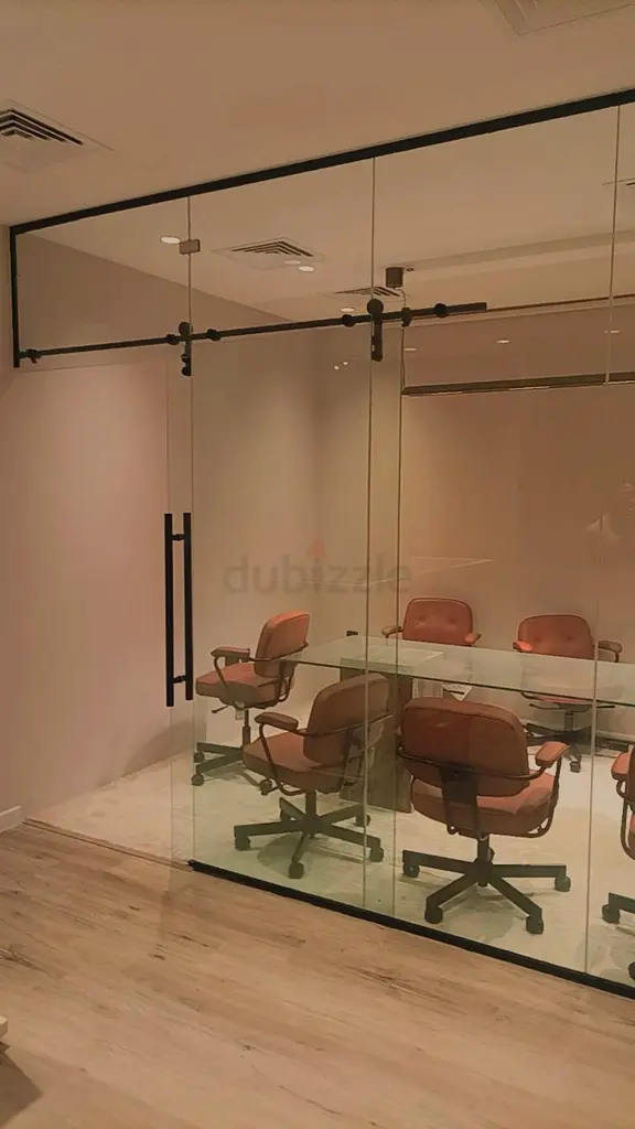 DPV_View_Image_4