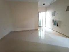 Lavish 1BHK with balcony