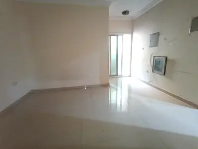 Lavish 1BHK with balcony