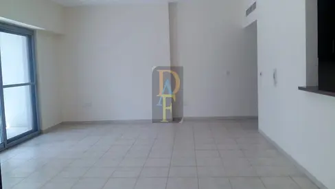 Full Glass Windows | 1Bed+1.5Bath | Rented Unit | Best Layout
