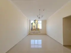 3Bedroom in offer Brand New apartment in new building
