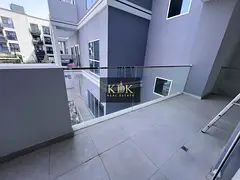 Spacious 1BHK | Prime Location | JVC