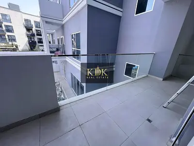 Spacious 1BHK | Prime Location | JVC