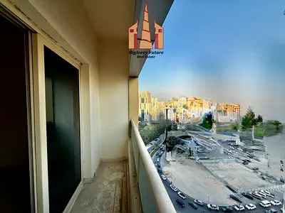 Rare Price Deal | vacant 2BR | Parking | Unbeatable Offer-570K
