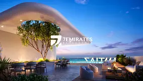 Multiple Scenic Views | Good ROI | Q1 2028 Handover