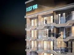 NEAR METRO_LUXURY_AC BALCONY_POST HO_1%MONTHLY_CASH PP