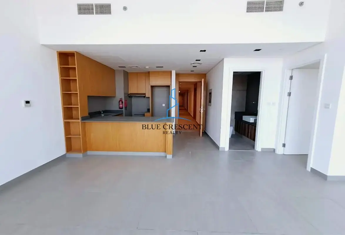 Elegant Residences | Strategic Location | Ideal for Families