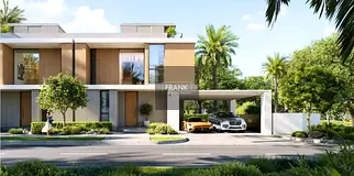 Hot Deal | Premium Living | Single Row | Spacious Plot