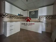 BRAND NEW 1BHK ONE MONTH FREE OPPOSITE ANSAR MALL