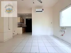 VERY SPACIOUS STODIO APARTMENT READY TO MOVE GOOD MANTINACE GOOD LOCATION NEAR TO CHINAAI RESTAURANT