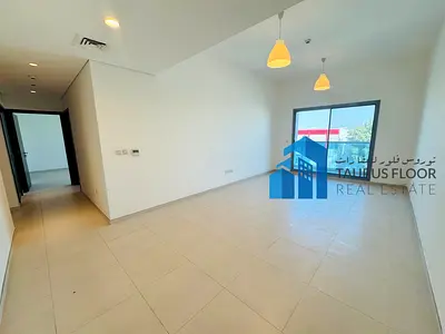 12 Installments | New Building | 2 BHK | Family Community