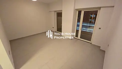 Affordable Studio | Smart Living | Great Facilities