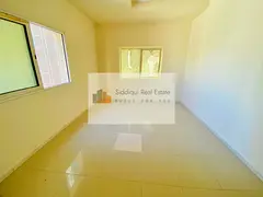 Spacious 2bhk with separate hall very close to Dubai exit available in Al Nahda Sharjah