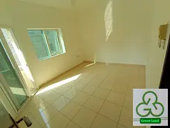 BIG OFFER 1BHK Central Ac and gas IDEAL LOCATION Qullaya 28k