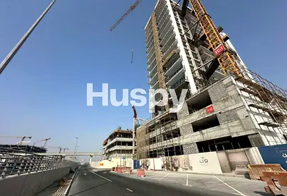 Retail Unit | Brand New | Near Metro