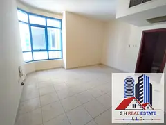 Luxurious Studio Apartment Fully Sunlighted And Open View Only 25K