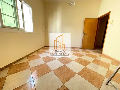 Spacious 1Bhk With Balcony || High Free Maintenance || Prime Location ||