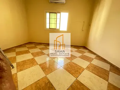 Spacious 1Bhk With Balcony || High Free Maintenance || Prime Location ||