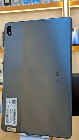Lenovo Tab P11 SIM 5g