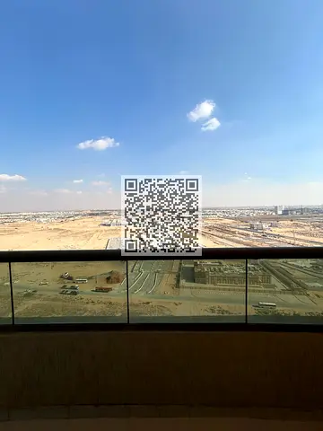 SPECIOUS ONE BED ROOM HALL AVAILABLE IN Lilies Tower