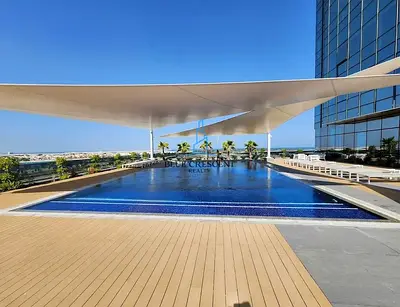 Innovative Living | Peaceful Spaces | Growth Returns