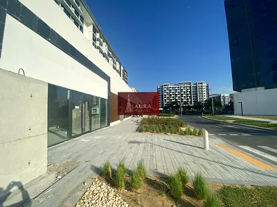 Ready to View | Phase 1 | Decent Price