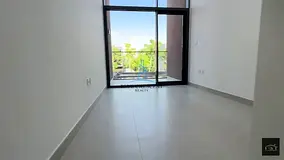 Great Deal | Premium Location | Ready To Move In