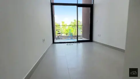 Great Deal | Premium Location | Ready To Move In
