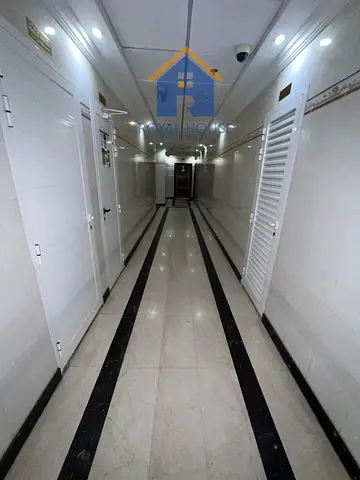 🏡 Great Opportunity to Own an Apartment in Al Taawun – Sharjah!