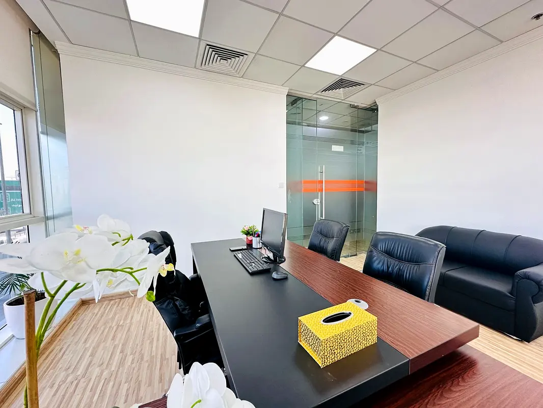 gallery-image