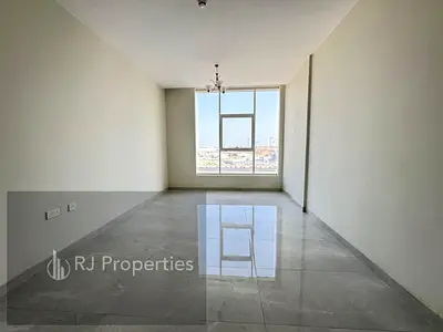 Hot OFFER LUXURY 1BHK WITH balcony 2WISHROOOM in family bulding only JEST 45k