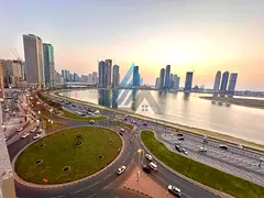 Al tawoun