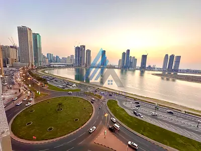 Al tawoun