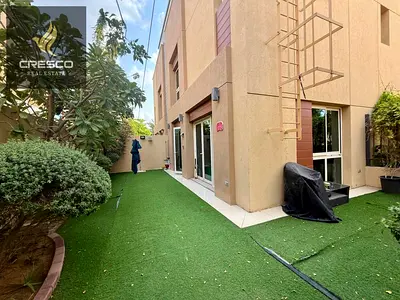 Spacious | Family Community | Ready in April