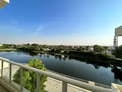 FULL LAKE VIEW | 3 BR+MAIDS+STUDY | VOT