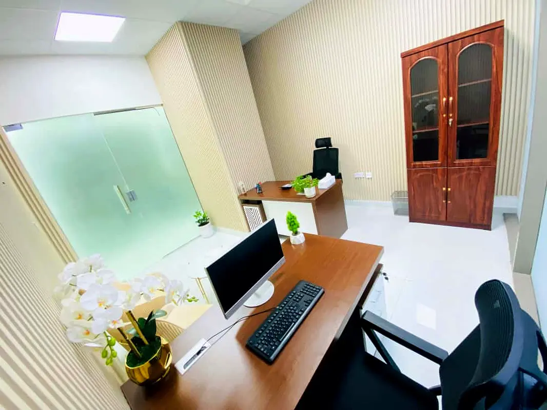 gallery-image