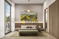 IMPZ Studio Apartment | Premium 22-Storey Tower | Balcony &amp; Pool Access | High ROI | Freehold