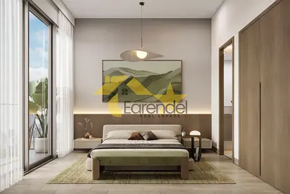 IMPZ Studio Apartment | Premium 22-Storey Tower | Balcony & Pool Access | High ROI | Freehold