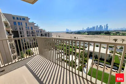 Multiple Options | 4 Chqs | Vacant | 1 Month Free
