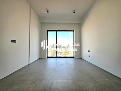 Stunning Unit For Rent I Cozy Urban Living I Perfect Location in JVC