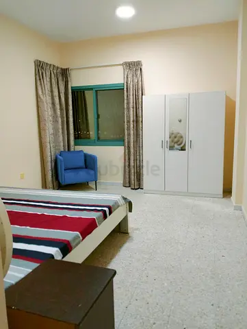 Master Room available for rent