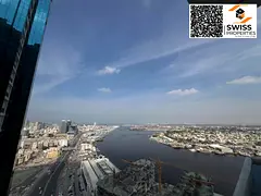 Ajman