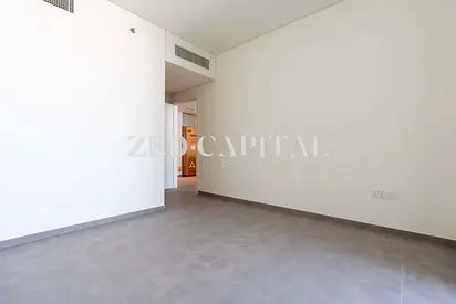 Community View | 1BR | Flexible Cheques | IMPZ
