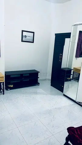 Bed Space Available For  Keralite(Indian)Male Executive Bachelor