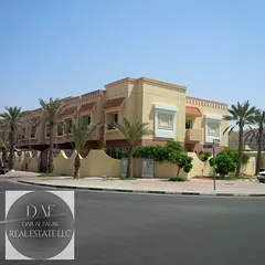 4 BHK+MAID TOWN HOUSE NEAR MARCATO MALL BEHIND TOWN CENTER ON JUMEIRAH BEACH ROAD WITH FREE 1 MONTH