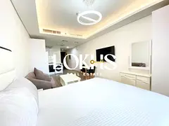 POOL VIEW I Furnished I LARGEST SIZE I LOWEST PRICE