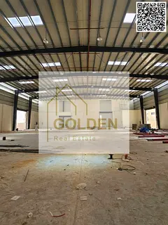 Exceptional Investment Opportunity | Showroom with Warehouse for Sale on a 99-Year Ownership Basis i